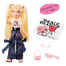 Bratz Stylin' Cloe Doll with T-Shirt