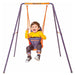 Hedstrom Folding Toddler Swing