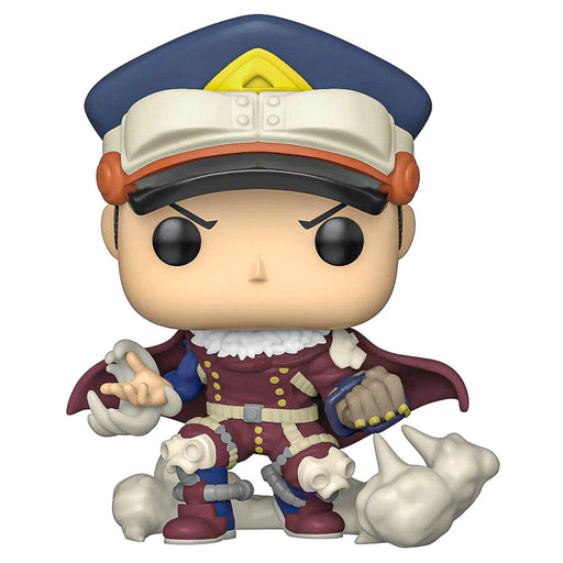  Funko Pop! Animation: My Hero Academia: Inasa Yoarashi Vinyl Figure #1145