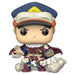  Funko Pop! Animation: My Hero Academia: Inasa Yoarashi Vinyl Figure #1145