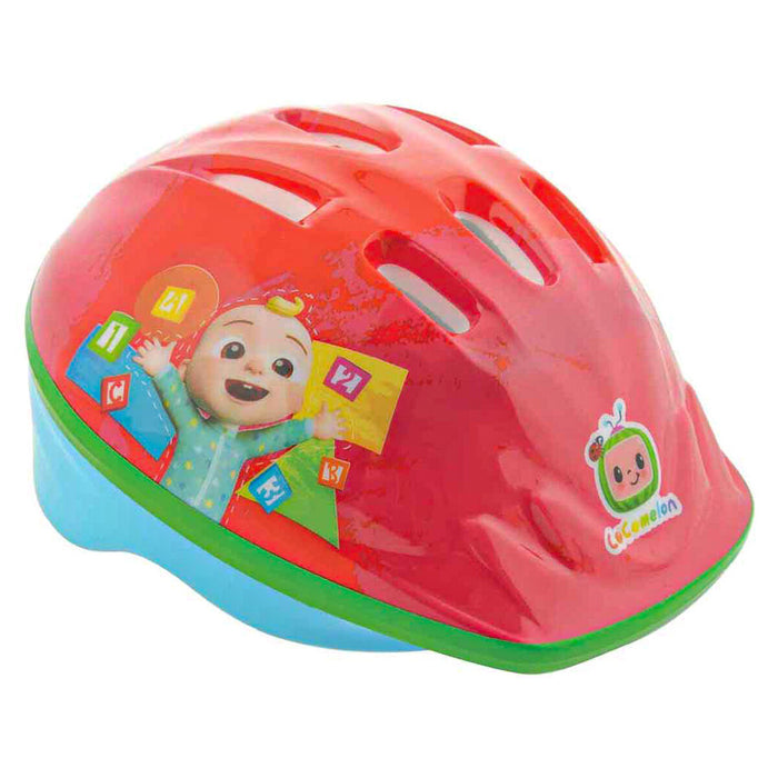 CoComelon Safety Helmet