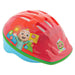 CoComelon Safety Helmet