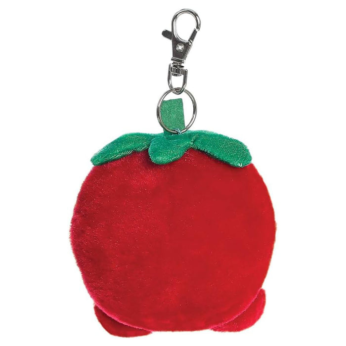 Palm Pals Juicy Strawberry Clip-On