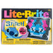 Lite-Brite Mini Disney Stitch Set