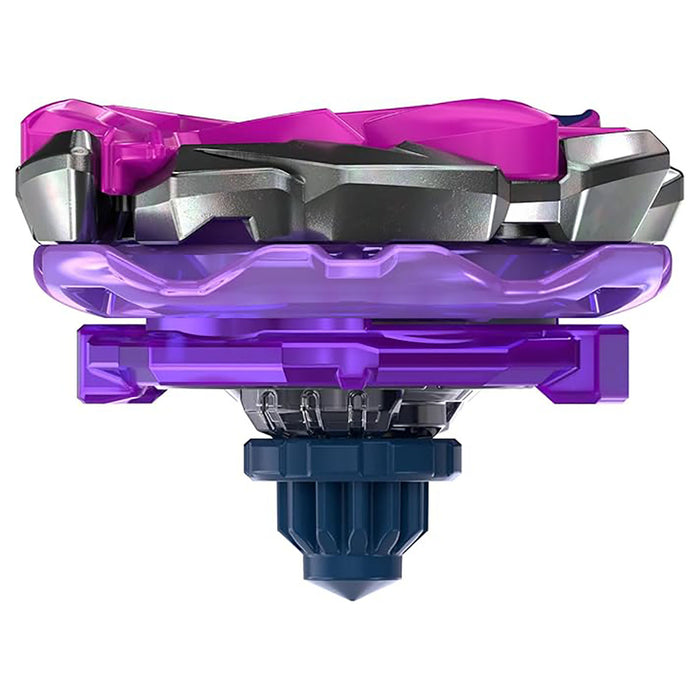 Beyblade X Antler Stag B 2-60HN CX Stamina Type Starter Pack