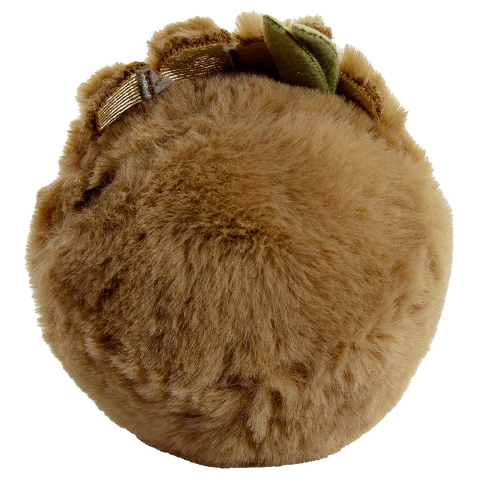 Ty Marvel Guardians of the Galaxy Groot Beanie Bouncer