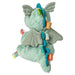 Mary Meyer Drax Dragon Soft Toy