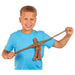 Star Wars Stretch Chewbacca Figure