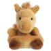 Palm Pals Gallop Pony 13cm Soft Toy