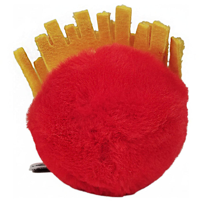 Ty Spuds French Fries Beanie Bouncer