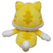 Super Mario Cat Mario 9" Plush