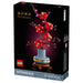 LEGO Botanical Collection Plum Blossom 10369 Building Set