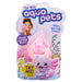 Aquapets Lotti Interactive Pet