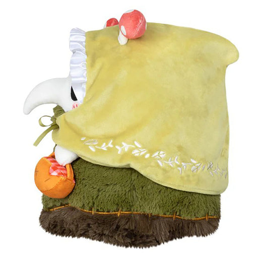 Squishable Mini Woodland Plague Nurse 10" Plush