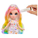 Rainbow High Colour & Create Doll