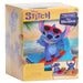 Disney Stitch Movie Time Collectible Figure (styles vary)