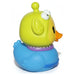 Duckalooz Disney Toy Story Alien 