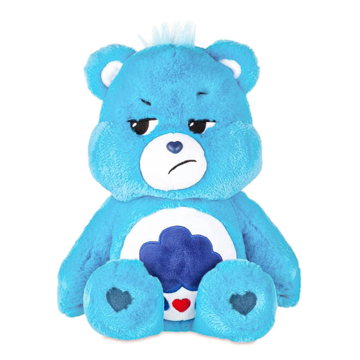 Care Bears Grumpy Bear 14" Plush