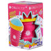 ChillFactor Colour Shock Perfectly Pink Slushy Maker