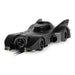 Scalextric Batman 1989 Batmobile Slot Car