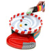 Whirly Derby Game