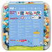 Hama Bluey Maxi Beads Tub