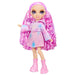 Rainbow High Watercolour & Create Fashion Doll
