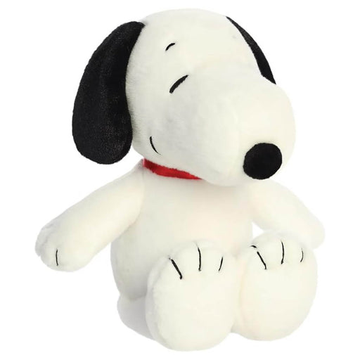 Peanuts Snoopy 12" Soft Toy