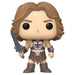 Funko Pop! Movies: Masters of the Universe: He-Man Vinyl Figure #2020