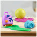 Play-Doh Airplane Explorer Starter Set