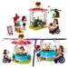 LEGO Friends 41753 Pancake Shop Building Set
