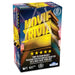 Movie Trivia Card Game