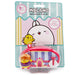 Molang Mini House Play Set #2