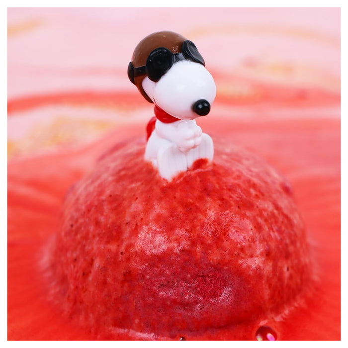 Zimpli Baff Bombz Peanuts Surprise! 100g (styles vary)