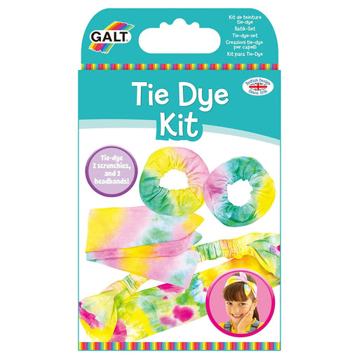 Galt Tie Dye Kit