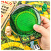 Jumanji The Game