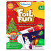 Foil Fun: Holiday Magic Set