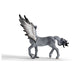 Schleich Harry Potter Buckbeak Figure