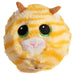 Ty Purry Cat Beanie Bouncer