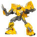 Transformers Studio Series: Bumblebee 4.5" Figure