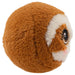 Ty Chloe Sloth Beanie Bouncer