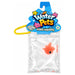 Water Pets Taba Squishy (styles vary)