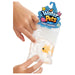 Water Pets Taba Squishy (styles vary)