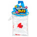 Water Pets Taba Squishy (styles vary)