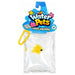 Water Pets Taba Squishy (styles vary)