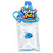 Water Pets Taba Squishy (styles vary)