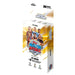 Topps Match Attax 20th Anniversary Trading Card Game UCC 2026/27 Eco Pack