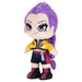 K-POP Demon Hunters Rumi 20cm Plush