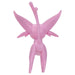 Pokémon Espeon Battle Figure