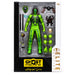 McFarlane Ghost Machine: Geiger Elite Edition 7" Figure